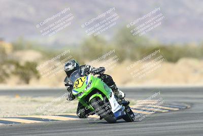 media/Nov-02-2025-CVMA (Sun) [[337aff29ab]]/Race 13-Formula UL-CVMA Hooligans-American Thunder/